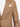Men's Dark Fawn Coat Pant - EMTCP23-6853