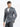 Men's Grey Coat Pant - EMTCP23-6854