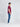 Men's Light Maroon Graphic Tee - EMTGT23-015