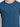 Men's Teal Blue Graphic Tee - EMTGT24-005