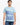 Men's Light Blue Graphic Tee - EMTGT24-016