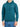 Men's Teal Hoodie - EMTH24-003