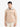 Men's Beige Jacket - EMTJ24-018