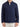 Men's Navy Blue Jacket - EMTJ24-026