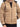 Men's Khaki Jacket - EMTJP24-017