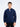 Men's Navy Jacket - EMTJK23-002