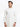 Men's Cream Kurta Shalwar - EMTKST25-99509