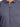 Men's Slate Grey Kurta Shalwar - EMTKS24-41077