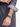 Men's Slate Grey Kurta Shalwar - EMTKS24-41077