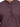 Men's Burgundy Kurta Shalwar - EMTKS24-41078