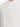 Men's Cream Kurta Shalwar - EMTKS24-41081