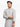 Men's Sage Grey Kurta Shalwar - EMTKS24-41082
