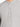 Men's Sage Grey Kurta Shalwar - EMTKS24-41082