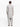Men's Sage Grey Kurta Shalwar - EMTKS24-41082