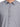 Men's Grey Kurta Shalwar - EMTKS24-41085
