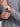 Men's Grey Kurta Shalwar - EMTKS24-41085
