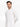 Men's Off White Kurta Shalwar - EMTKS24-41086