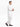 Men's Off White Kurta Shalwar - EMTKS24-41086