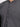 Men's Dark Grey Kurta Shalwar - EMTKS24-41087