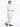 Men's Cream Kurta Shalwar - EMTKS24-41091