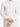 Men's Cream Kurta Shalwar - EMTKS24-41091