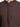 Men's Chocolate Brown Kurta Shalwar - EMTKS24-41092