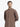 Men's Brown Kurta Shalwar - EMTKS24-41095