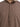 Men's Brown Kurta Shalwar - EMTKS24-41095