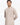 Men's Beige Kurta Shalwar - EMTKS24S-41088