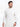 Men's Cream Kurta Shalwar - EMTKS24S-41146