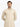 Men's Beige Kurta Shalwar - EMTKST24S-99470