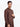 Men's Brown Kurta Shalwar - EMTSW23S-99340