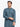 Men's Teal Kurta - EMTK24S-99430
