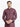 Men's Maroon Kurta - EMTK24-99447