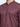 Men's Maroon Kurta - EMTK24-99447