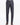 Men's Dark Grey Formal Pant - EMBPF24-15264