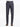 Men's Dark Grey Formal Pant - EMBPF24-15264