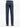 Men's Royal Grey Formal Pant - EMBPF24-15265