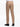 Men's Fawn Formal Pant - EMBPF24-15266