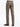 Men's Coffee Formal Pant - EMBPF24-15267