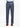 Men's Steel Blue Formal Pant - EMBPF24-15269