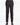 Men's Black Formal Pant - EMBPF24-15271