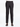 Men's Black Formal Pant - EMBPF24-15271