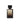 Men's Fragrance 100ML - EBMF-Awadi