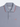 Men's Slate Blue Polo Shirt - EMTPS24-025