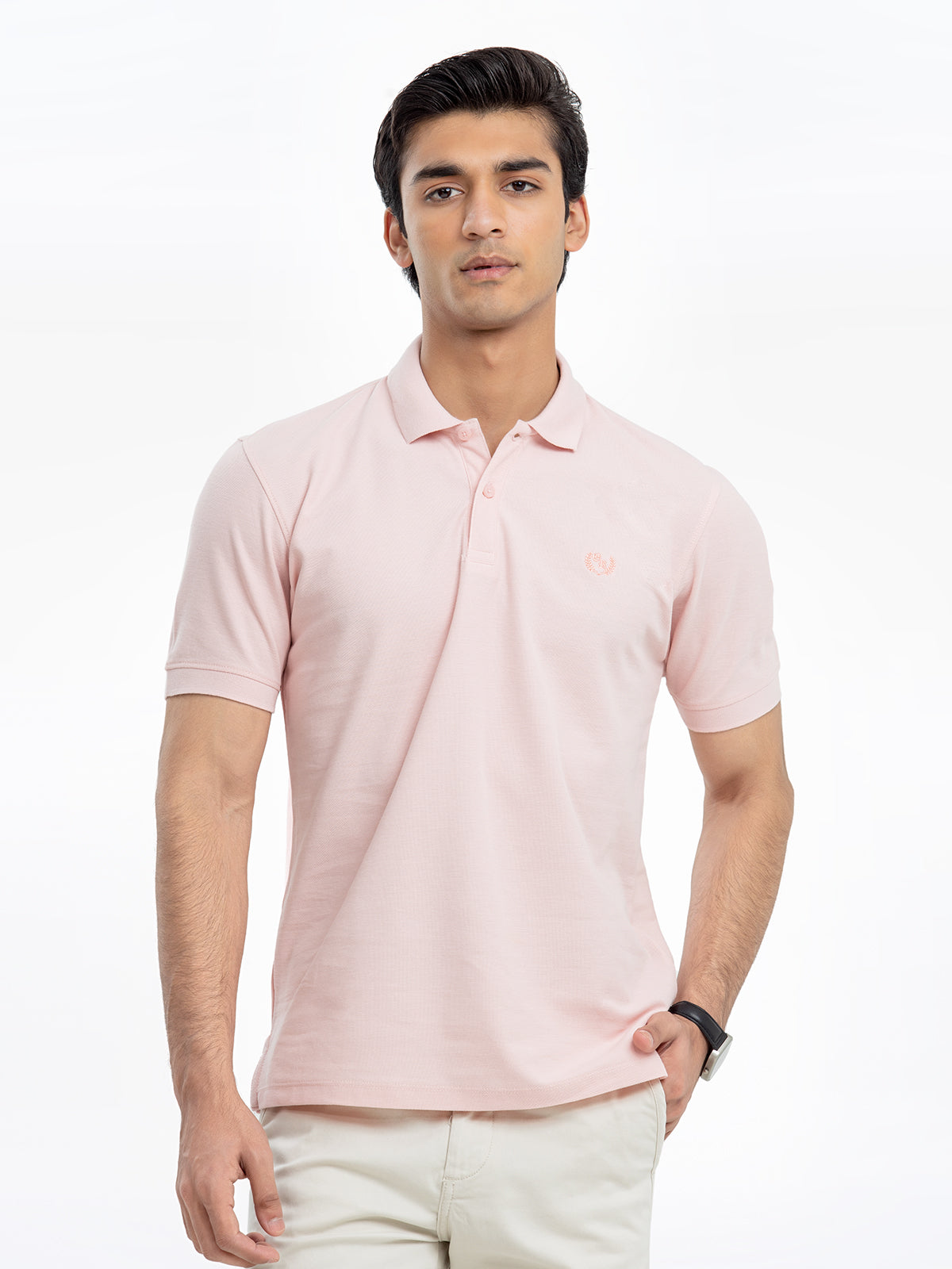 Men's Polo Shirts Pakistan - (50% Off) at edenrobe – edenrobe Pakistan
