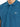 Men's Ocean Blue Polo Shirt - EMTPS24-038