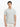 Men's Grey Polo Shirt - EMTPS24-039
