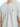 Men's Grey Polo Shirt - EMTPS24-039
