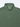 Men's Green Polo Shirt - EMTPS24-045